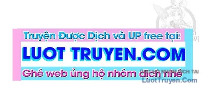 Chương 56 - Trang 147