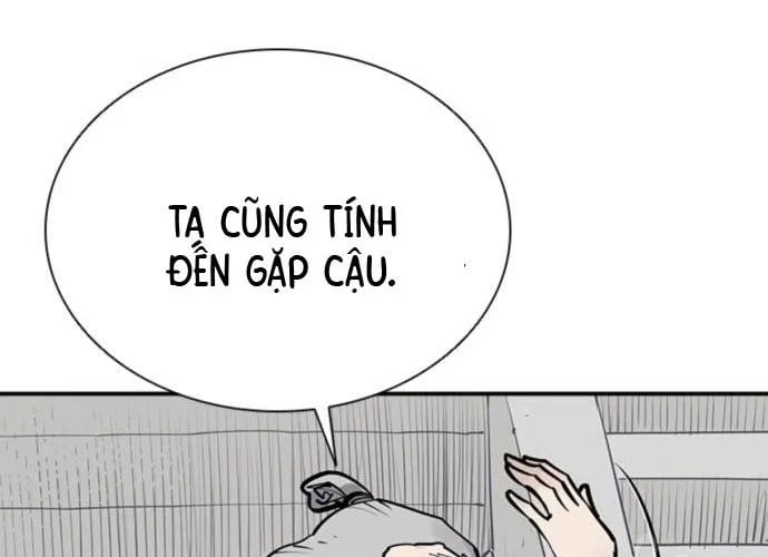 Chương 56 - Trang 148