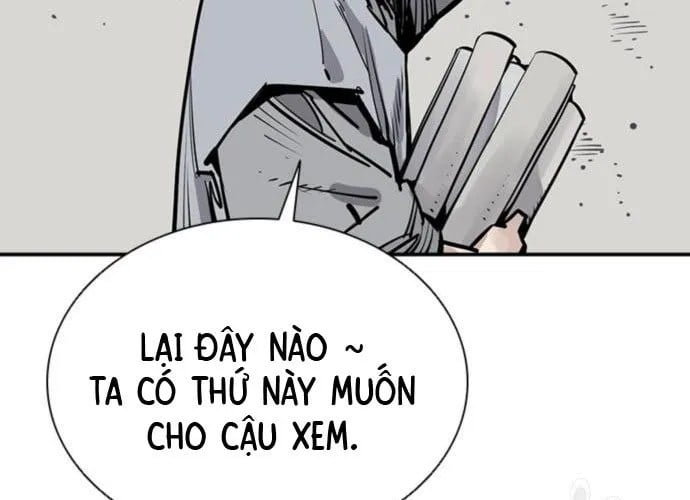Chương 56 - Trang 150