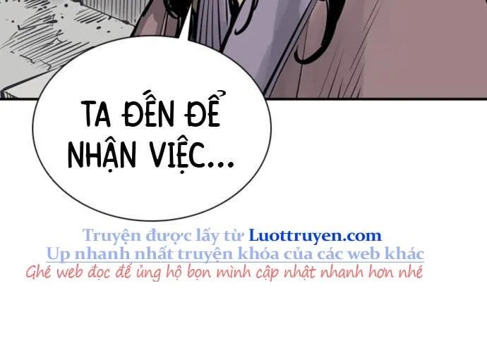 Chương 56 - Trang 16