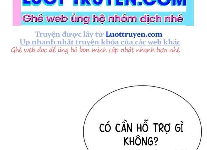 Chương 56 - Trang 152