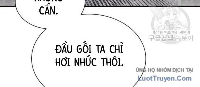 Chương 56 - Trang 155