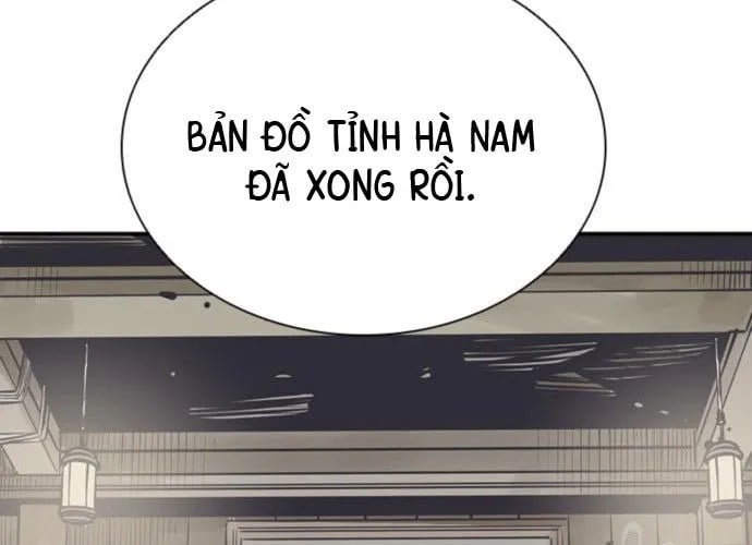 Chương 56 - Trang 160