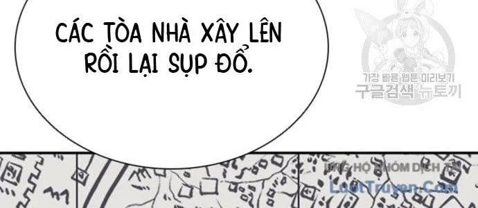 Chương 56 - Trang 169