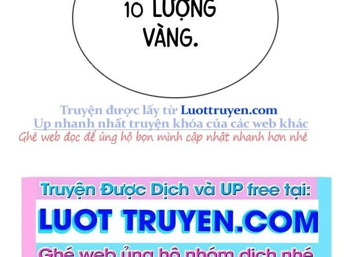 Chương 56 - Trang 18