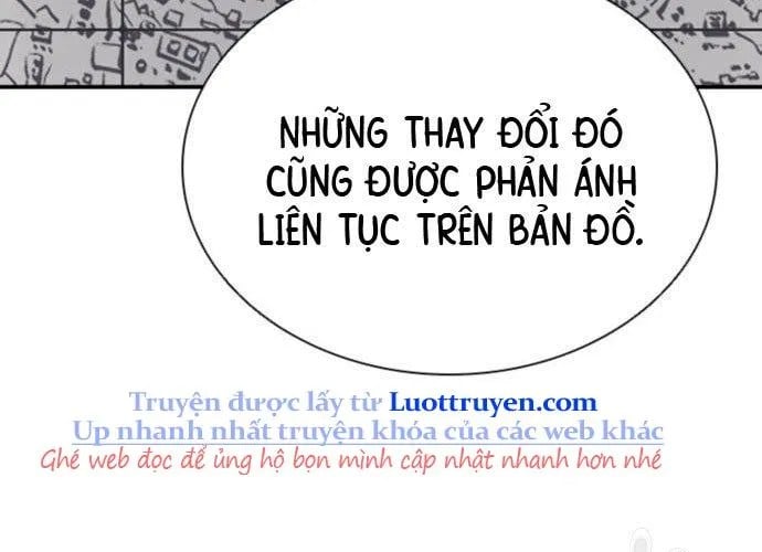 Chương 56 - Trang 172