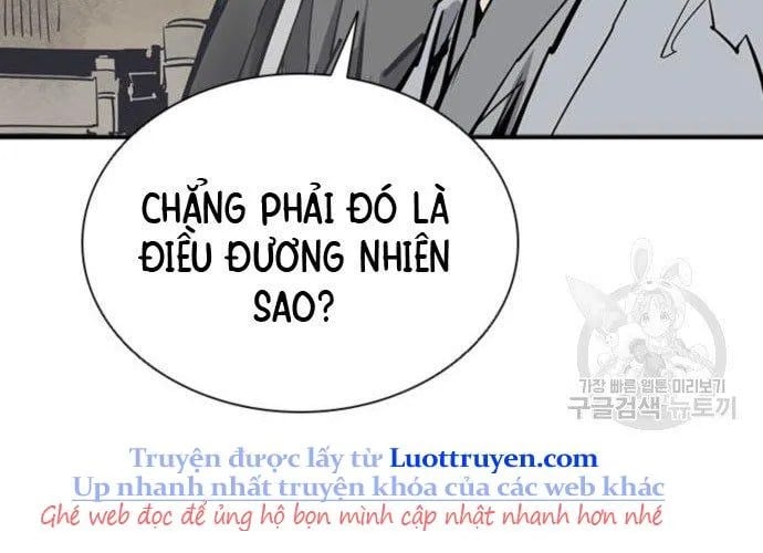 Chương 56 - Trang 176