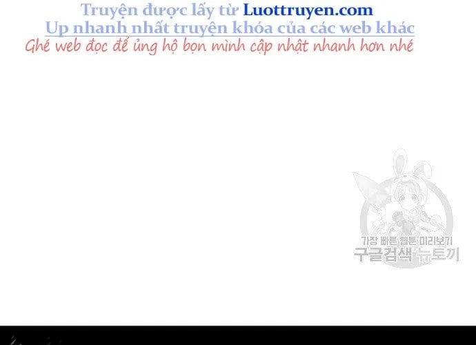 Chương 56 - Trang 178