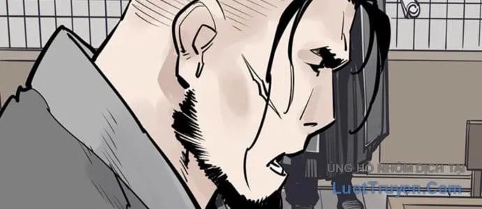 Chương 56 - Trang 187