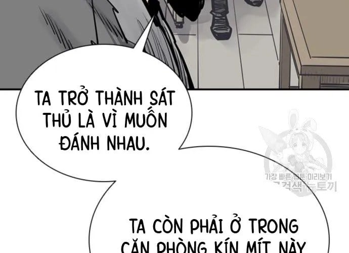 Chương 56 - Trang 188
