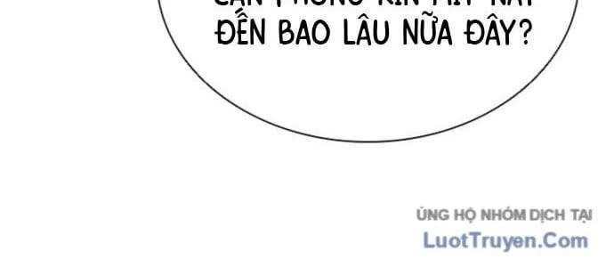 Chương 56 - Trang 189