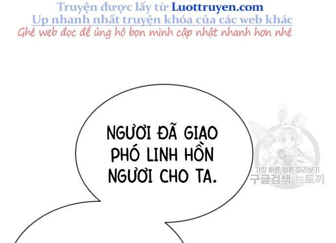 Chương 56 - Trang 190