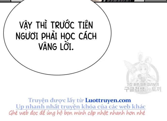Chương 56 - Trang 194