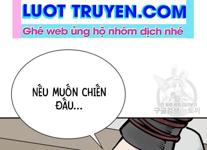 Chương 56 - Trang 198