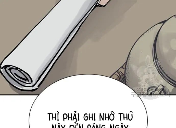Chương 56 - Trang 200