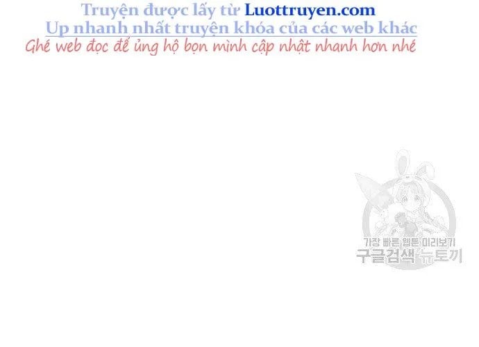 Chương 56 - Trang 202