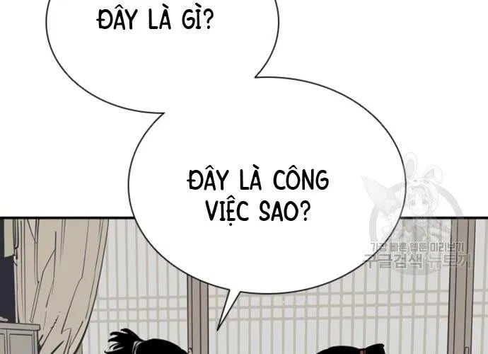 Chương 56 - Trang 204