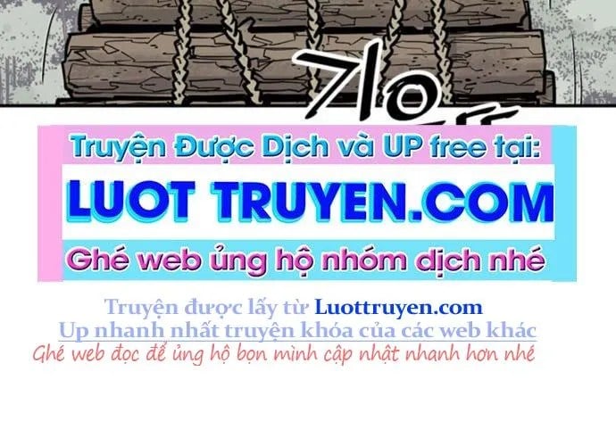 Chương 56 - Trang 22