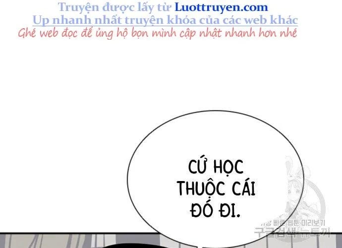 Chương 56 - Trang 212