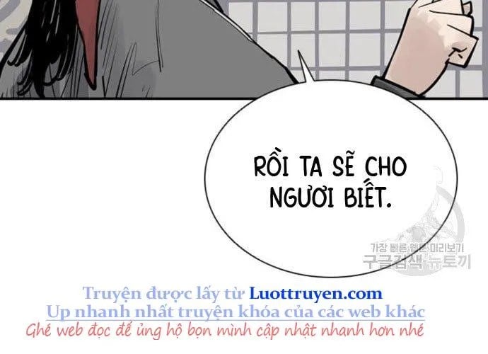 Chương 56 - Trang 214