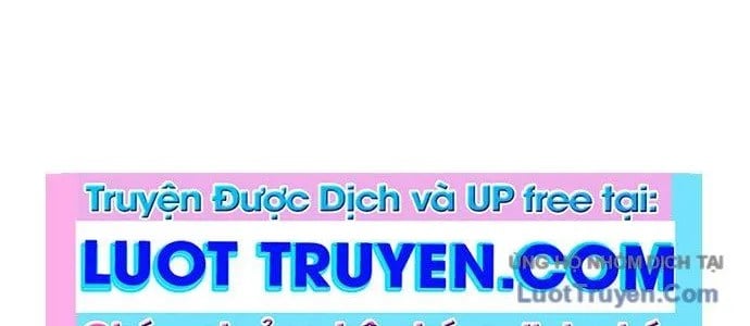 Chương 56 - Trang 215