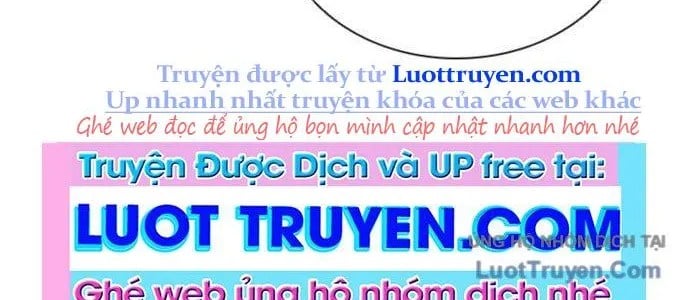 Chương 56 - Trang 219