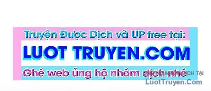 Chương 56 - Trang 223