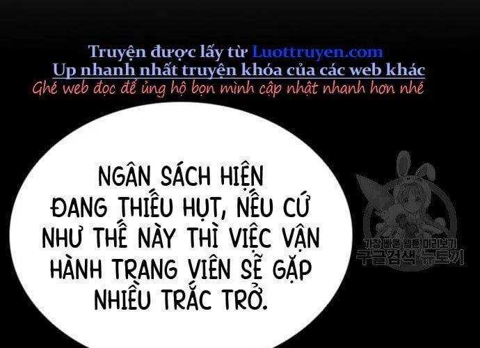 Chương 56 - Trang 226
