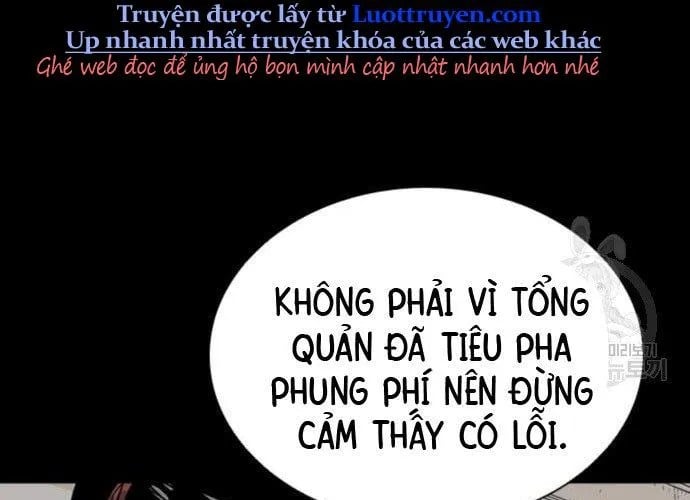 Chương 56 - Trang 230