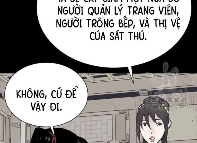 Chương 56 - Trang 234