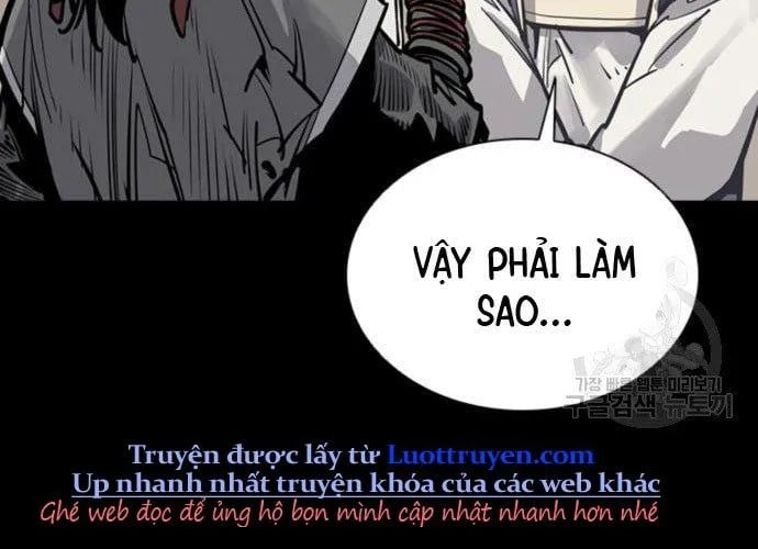 Chương 56 - Trang 236