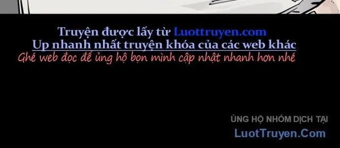 Chương 56 - Trang 243