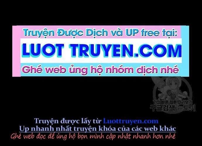 Chương 56 - Trang 244