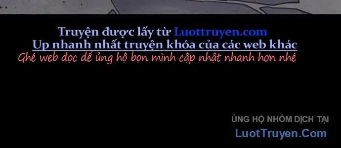 Chương 56 - Trang 247