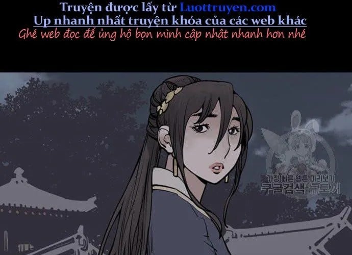 Chương 56 - Trang 248