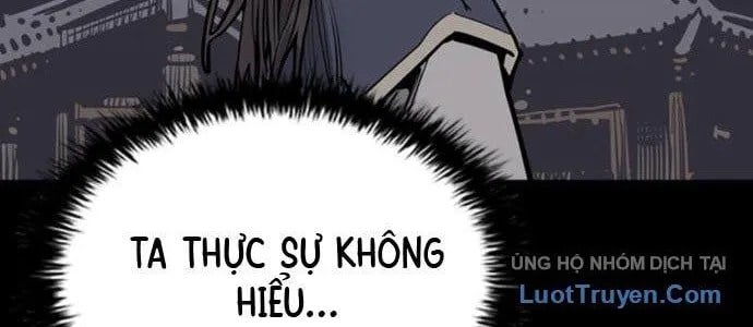 Chương 56 - Trang 249