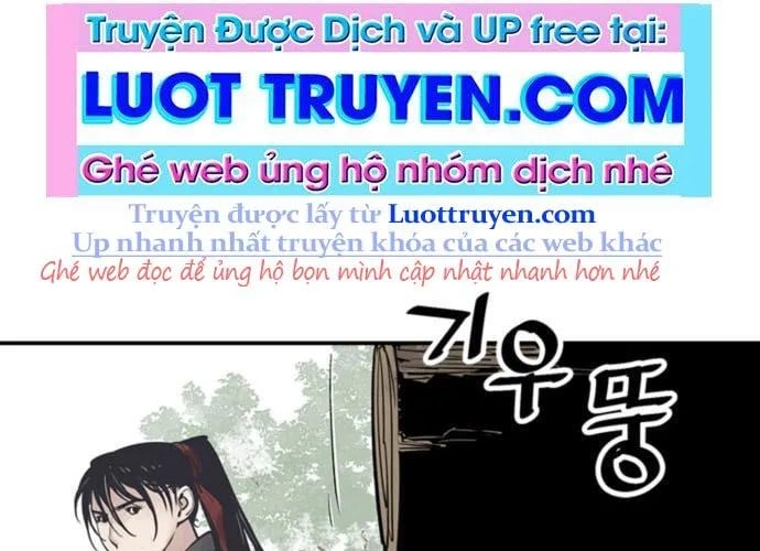 Chương 56 - Trang 26
