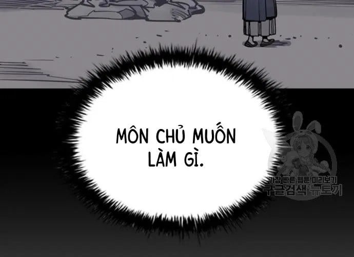 Chương 56 - Trang 252