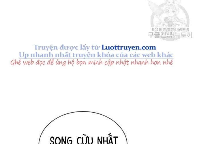 Chương 56 - Trang 256