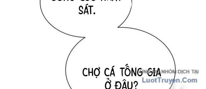 Chương 56 - Trang 257