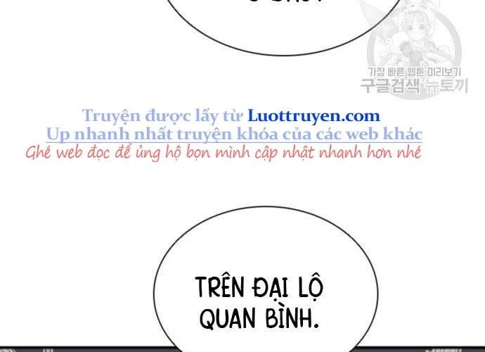 Chương 56 - Trang 258