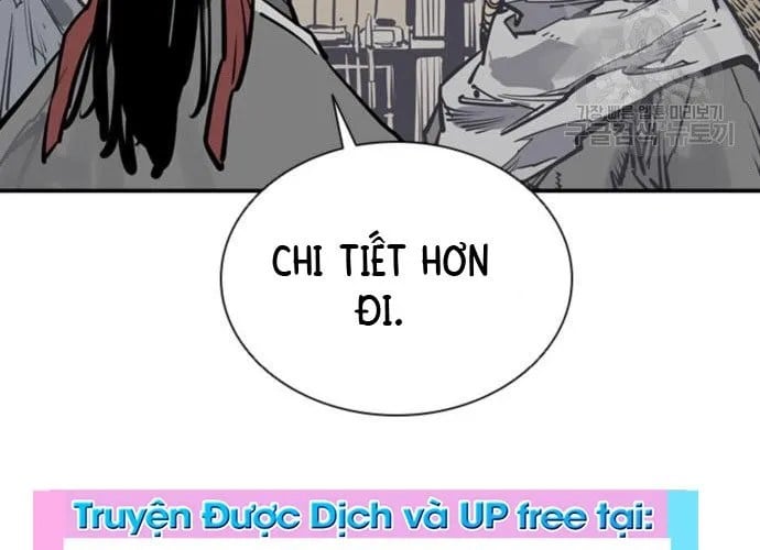 Chương 56 - Trang 260
