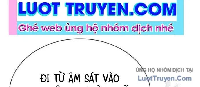 Chương 56 - Trang 261
