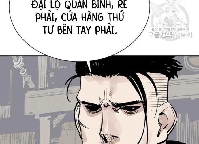 Chương 56 - Trang 262