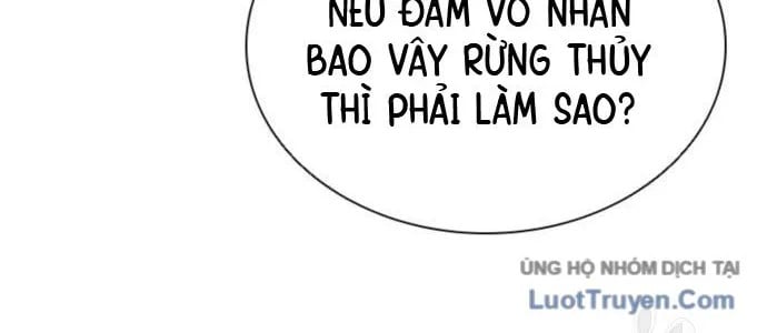 Chương 56 - Trang 267