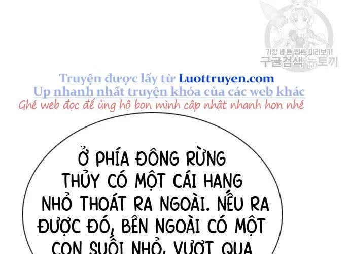 Chương 56 - Trang 268