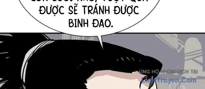 Chương 56 - Trang 269