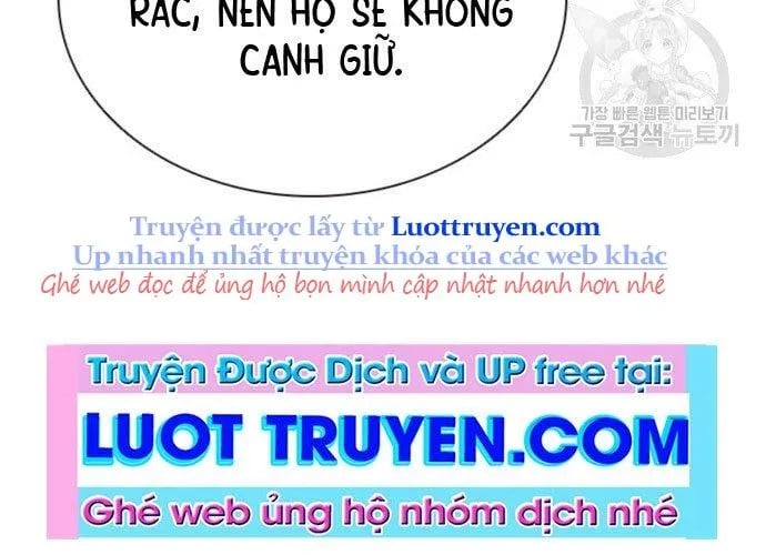 Chương 56 - Trang 272
