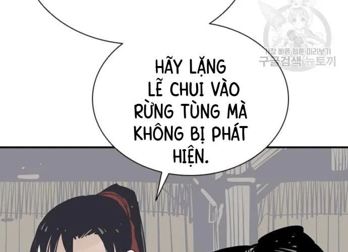 Chương 56 - Trang 274