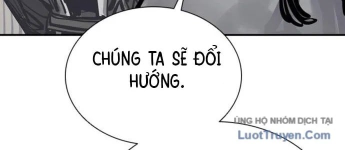 Chương 56 - Trang 277